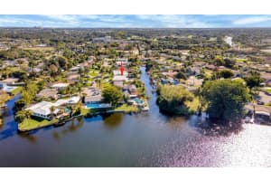 6835 Kingston Dr, Lake Worth, FL 33462, Sold 03/23/21