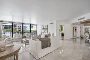 3100 S Ocean Blvd #101s, Palm Beach, FL 33480, Sold 03/01/21