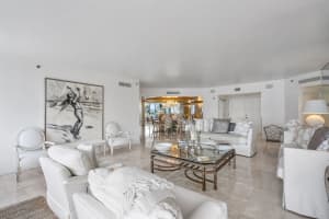3100 S Ocean Blvd #101s, Palm Beach, FL 33480, Sold 03/01/21