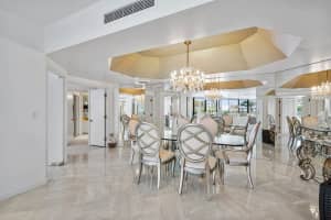 3100 S Ocean Blvd #101s, Palm Beach, FL 33480, Sold 03/01/21