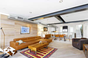 111 SE 1st Ave, Delray Beach, FL 33444, Sold 03/01/21