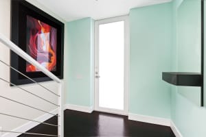 111 SE 1st Ave, Delray Beach, FL 33444, Sold 03/01/21