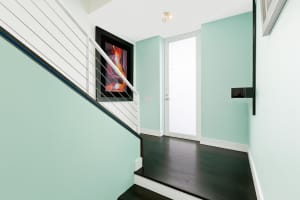 111 SE 1st Ave, Delray Beach, FL 33444, Sold 03/01/21