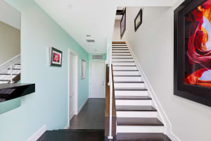 111 SE 1st Ave, Delray Beach, FL 33444, Sold 03/01/21