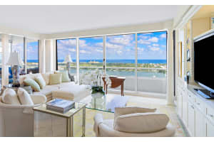 529 S Flagler Dr #28e, West Palm Beach, FL 33401, Sold 02/25/21
