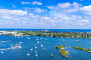 529 S Flagler Dr #28e, West Palm Beach, FL 33401, Sold 02/25/21