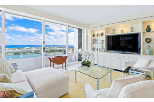 529 S Flagler Dr #28e, West Palm Beach, FL 33401, Sold 02/25/21