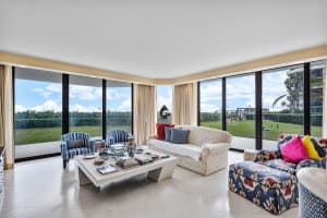 3100 S Ocean Blvd #102n, Palm Beach, FL 33480, Sold 04/08/21
