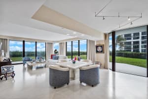 3100 S Ocean Blvd #102n, Palm Beach, FL 33480, Sold 04/08/21