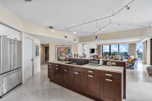 3100 S Ocean Blvd #102n, Palm Beach, FL 33480, Sold 04/08/21