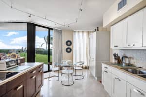 3100 S Ocean Blvd #102n, Palm Beach, FL 33480, Sold 04/08/21