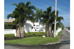210 Pine Point Dr, Boynton Beach, FL 33435, Sold 03/29/21