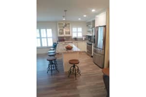 210 Pine Point Dr, Boynton Beach, FL 33435, Sold 03/29/21