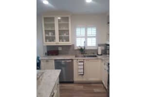 210 Pine Point Dr, Boynton Beach, FL 33435, Sold 03/29/21