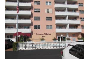 3201 NE 14th Street Causeway, Pompano Beach, FL 33062, Sold 02/25/21