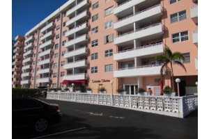 3201 NE 14th Street Causeway, Pompano Beach, FL 33062, Sold 02/25/21
