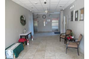 3201 NE 14th Street Causeway, Pompano Beach, FL 33062, Sold 02/25/21