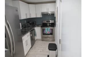 3201 NE 14th Street Causeway, Pompano Beach, FL 33062, Sold 02/25/21