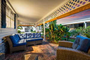 400 N Hwy A1A, Jupiter, FL 33477, Sold 05/14/21