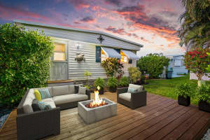 400 N Hwy A1A, Jupiter, FL 33477, Sold 05/14/21