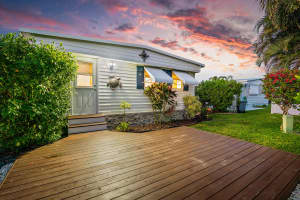 400 N Hwy A1A, Jupiter, FL 33477, Sold 05/14/21