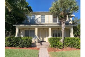 8301 Anastasia Ln, Palm Beach Gardens, FL 33418, Sold 02/12/21