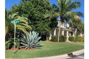 8301 Anastasia Ln, Palm Beach Gardens, FL 33418, Sold 02/12/21