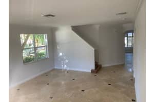 8301 Anastasia Ln, Palm Beach Gardens, FL 33418, Sold 02/12/21