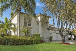 8700 Via Ancho, Boca Raton, FL 33433, Sold 02/24/21