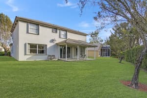 8700 Via Ancho, Boca Raton, FL 33433, Sold 02/24/21