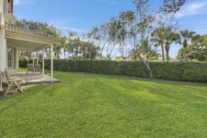 8700 Via Ancho, Boca Raton, FL 33433, Sold 02/24/21