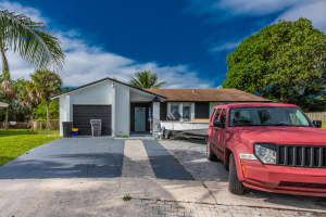 MLS# R10679999, West Palm Beach, Florida 33417