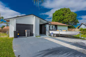 1379 Doane Cir, West Palm Beach, FL 33417, Sold 04/29/21