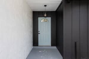 1379 Doane Cir, West Palm Beach, FL 33417, Sold 04/29/21