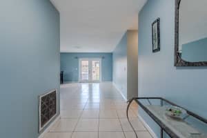 MLS# R10679999, West Palm Beach, Florida 33417