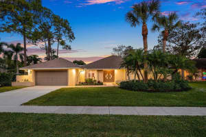 276 Oneida Terrace, Wellington, FL 33414, Sold 04/02/21
