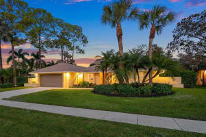 276 Oneida Terrace, Wellington, FL 33414, Sold 04/02/21