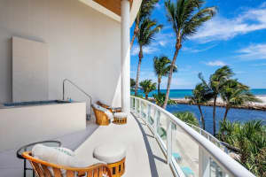 1000 S Ocean Blvd, Boca Raton, FL 33432, Sold 02/02/21