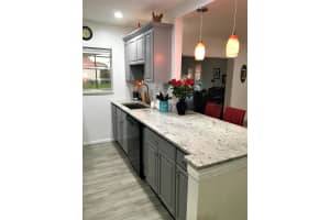 4570 NW 2nd St, Delray Beach, FL 33445, Sold 03/12/21