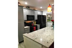 4570 NW 2nd St, Delray Beach, FL 33445, Sold 03/12/21