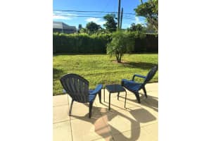 4570 NW 2nd St, Delray Beach, FL 33445, Sold 03/12/21