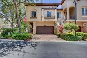 3034 Waterside Cir, Boynton Beach, FL 33435, Sold 07/30/21