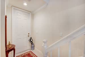 3034 Waterside Cir, Boynton Beach, FL 33435, Sold 07/30/21