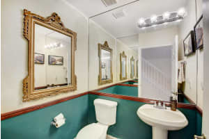 3034 Waterside Cir, Boynton Beach, FL 33435, Sold 07/30/21