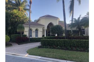 108 San Marita Way, West Palm Beach, FL 33418, Sold 01/11/21