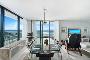 5540 N Ocean Dr, Riviera Beach, FL 33404, Sold 02/19/21