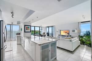 5540 N Ocean Dr, Riviera Beach, FL 33404, Sold 02/19/21