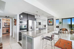 5540 N Ocean Dr, Riviera Beach, FL 33404, Sold 02/19/21