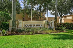 600 NW 26th Ave, Boynton Beach, FL 33426, Sold 05/21/21