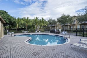 600 NW 26th Ave, Boynton Beach, FL 33426, Sold 05/21/21